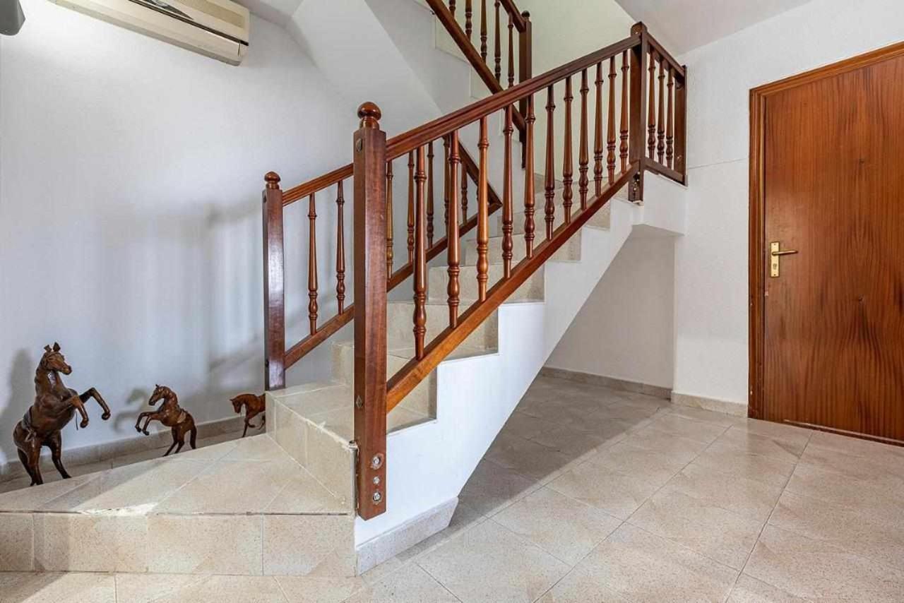 Aimar Atico Duplex Playa La Pineda Port Aventura Apartment Екстериор снимка